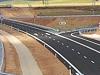 Imagen 6 de la galería de Carreteras y Autovías